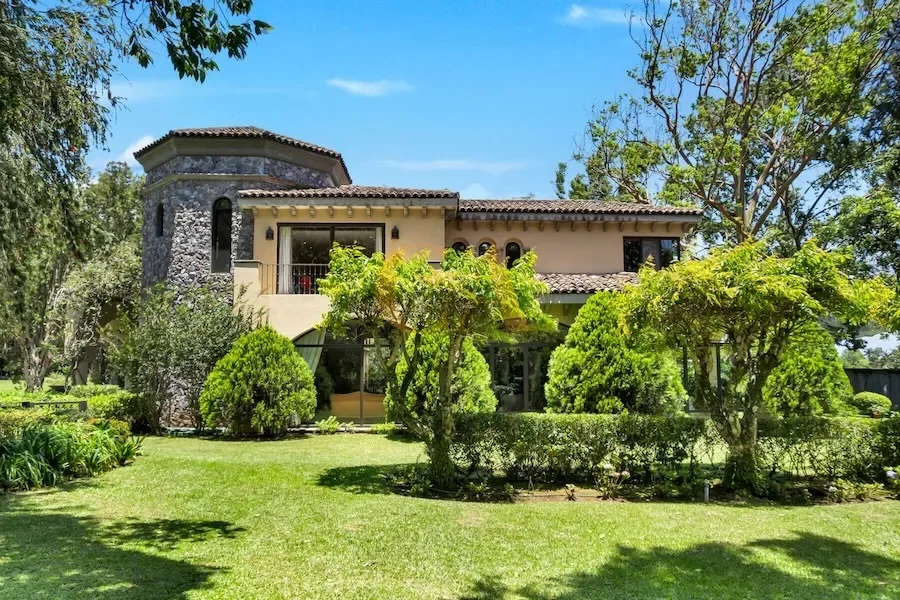 XWPH+VH6, Heredia Province, Cantón de Santo Domingo, Costa Rica, Santo Domingo, Heredia Province, Costa Rica. - Photo 28