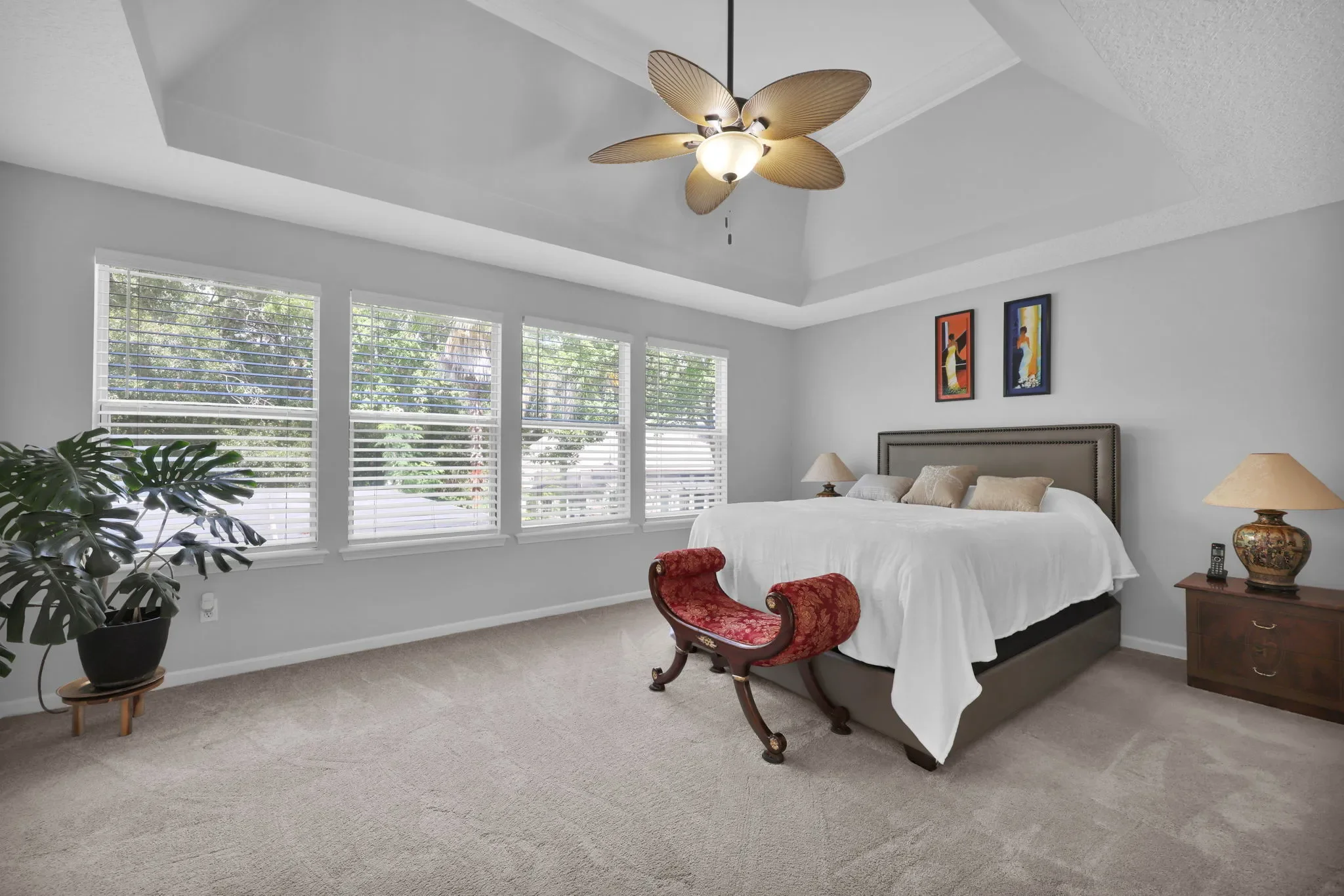 12863 La Costa Court , Jacksonville, FL 32225, Jacksonville, Florida, United States. - Photo 2