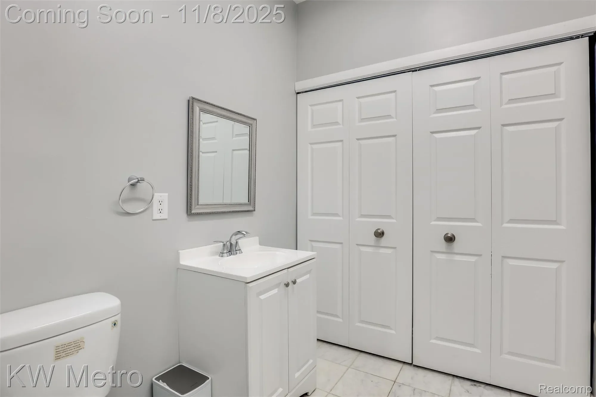 2863 MEADOWOOD LANE, Bloomfield Charter Township, MI 48302, Bloomfield Hills, Michigan, United States. - Photo 7