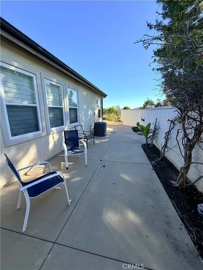 14 Corte Sagrada, San Clemente, California, United States. - Photo 6
