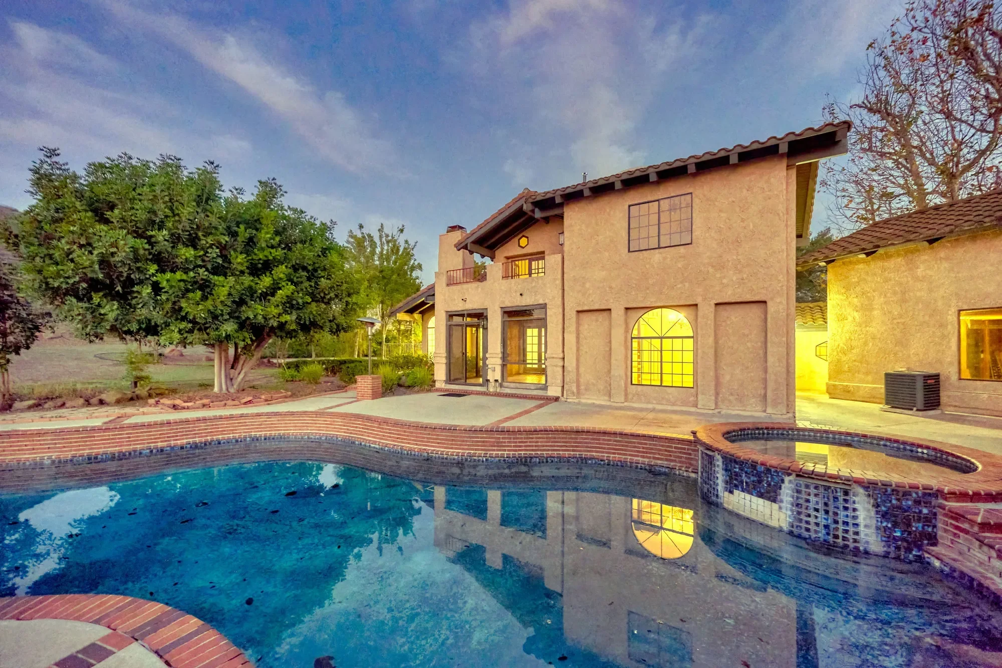 751 Wildwood Avenue, Thousand Oaks, CA 91360, Thousand Oaks, California, United States. - Photo 33