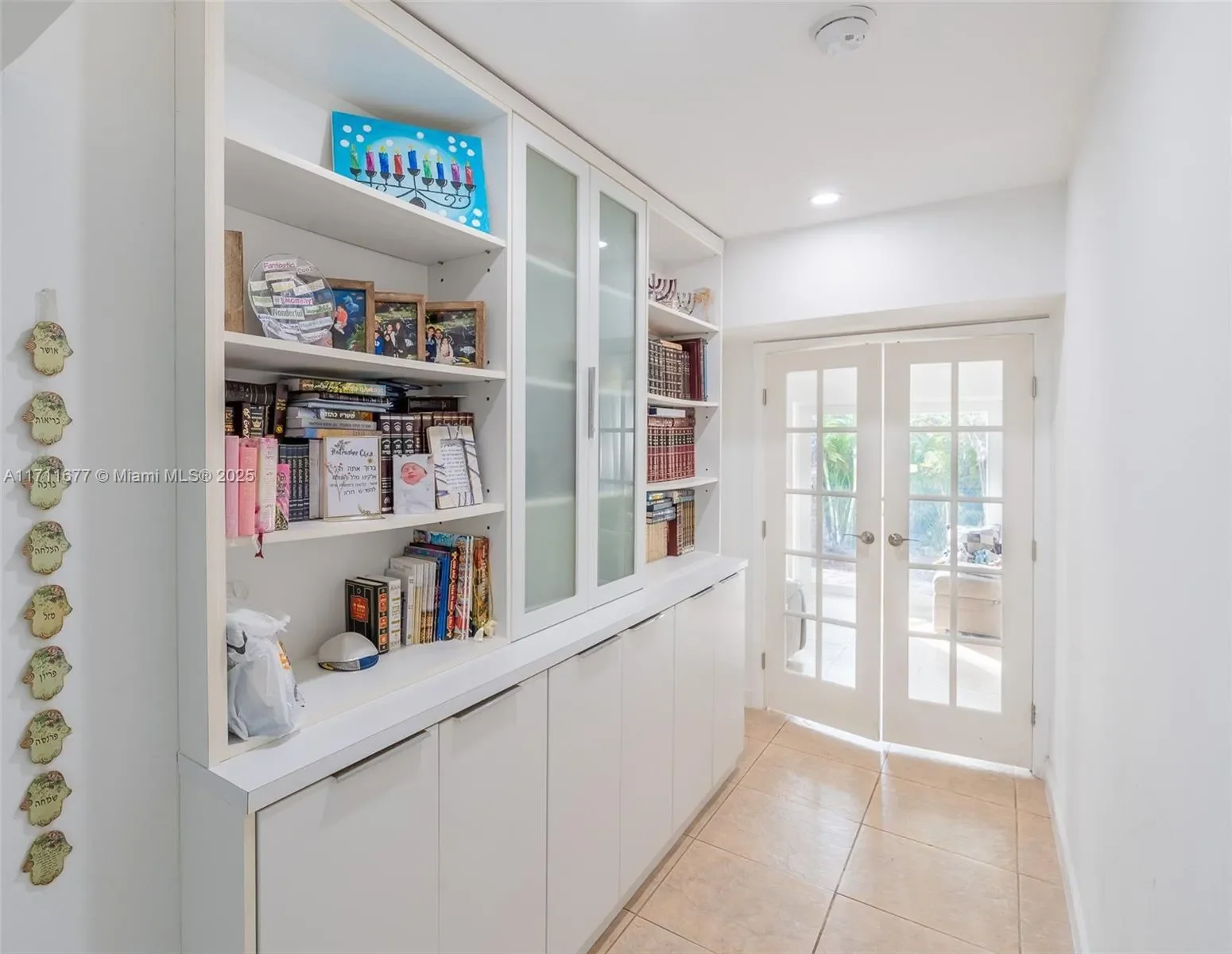9156 Froude Ave, Bal Harbour, Florida, United States. - Photo 9