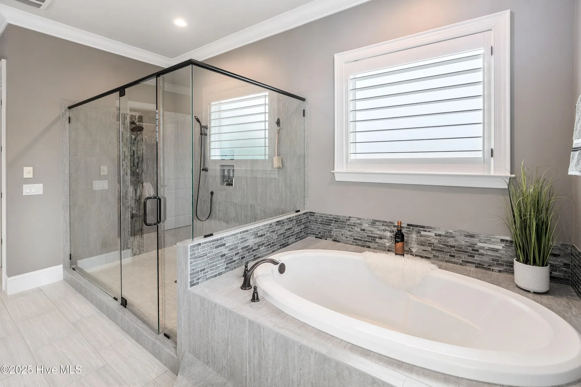 4010 Wyndmere Drive, Southport, North Carolina, United States. - Photo 20