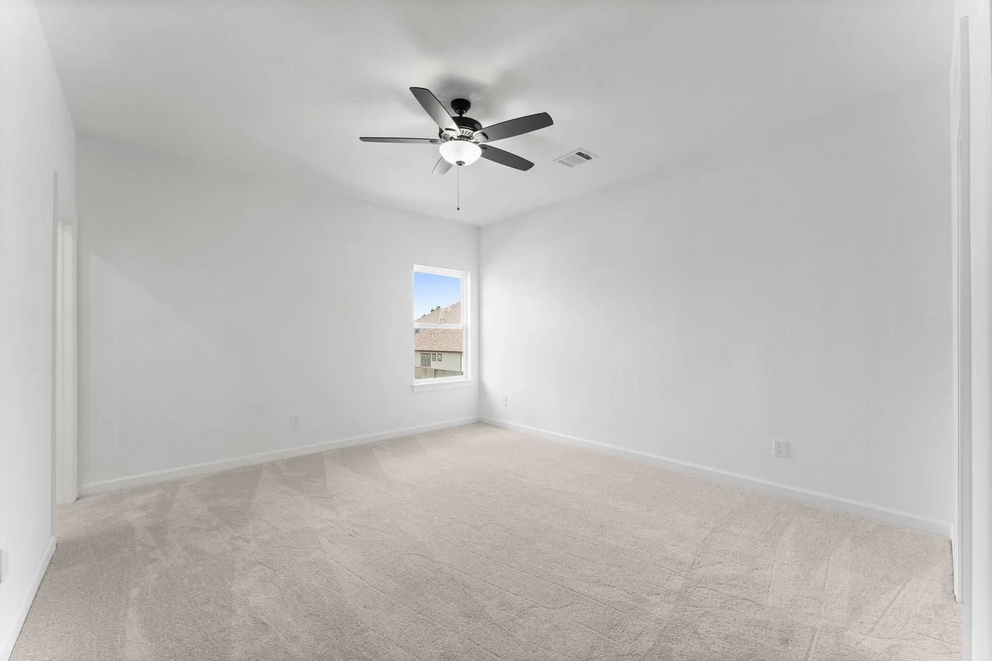 24807 Pacific Dunes Lane, Spring, TX 77389, Spring, Texas, United States. - Photo 31