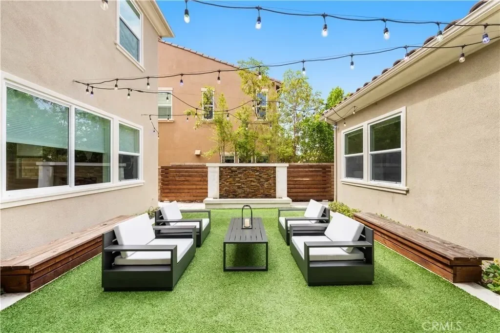 32 Goldenrod, Lake Forest, California, United States. - Photo 25
