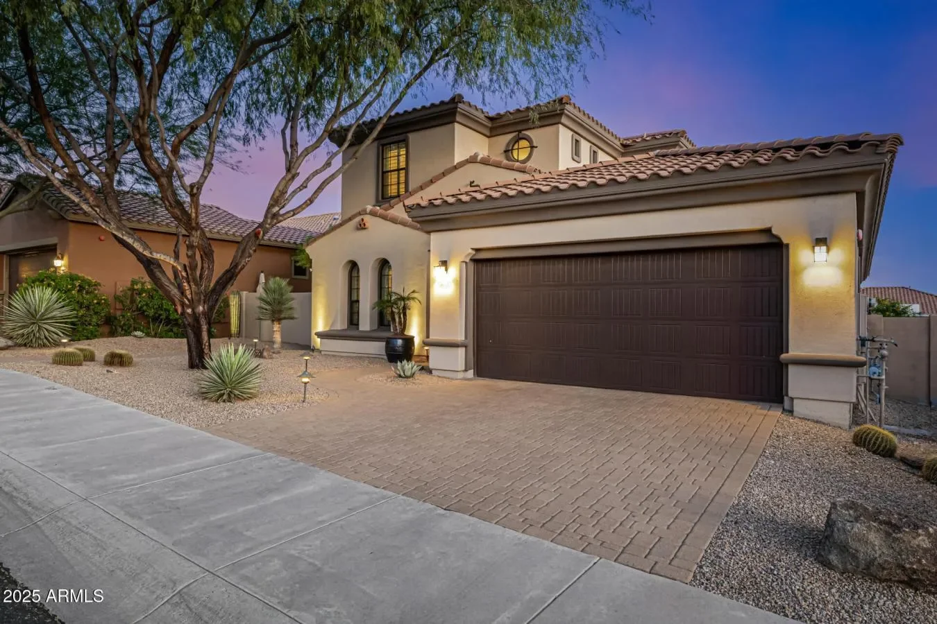 18515 N 97TH Way, Scottsdale, Arizona, United States. - Photo 31