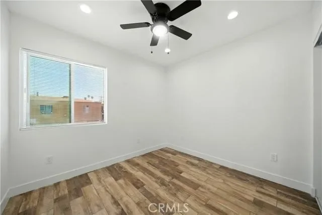 523 W 78th Street, Los Angeles, CA 90044, Los Angeles, California, United States. - Photo 25