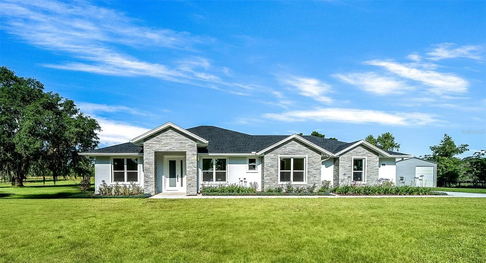 1058 SE 59TH STREET, Ocala, Florida, United States. - Photo 7