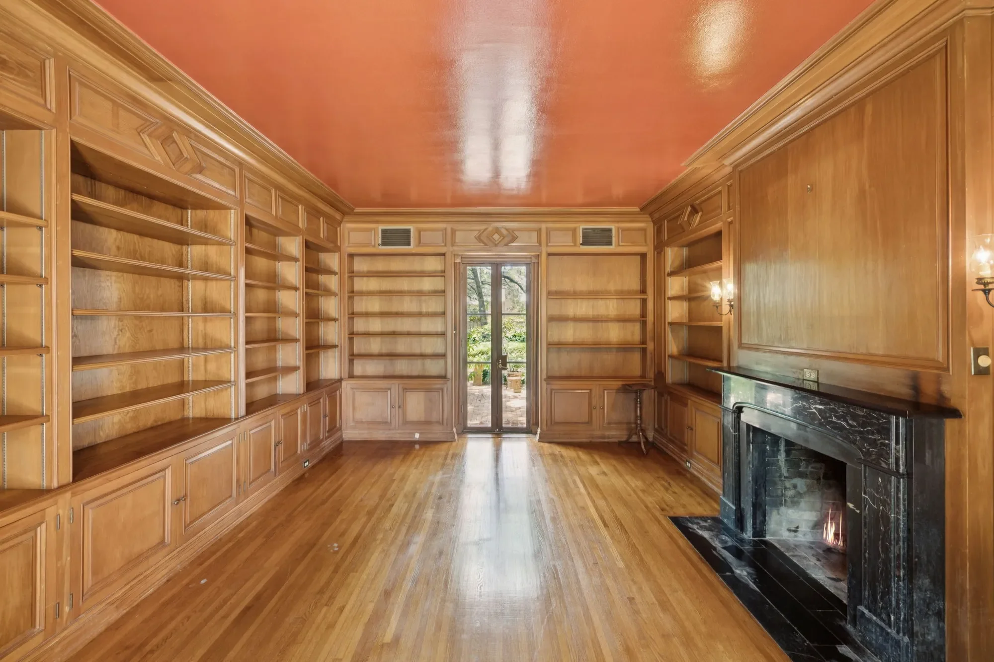 Gallery photo 2