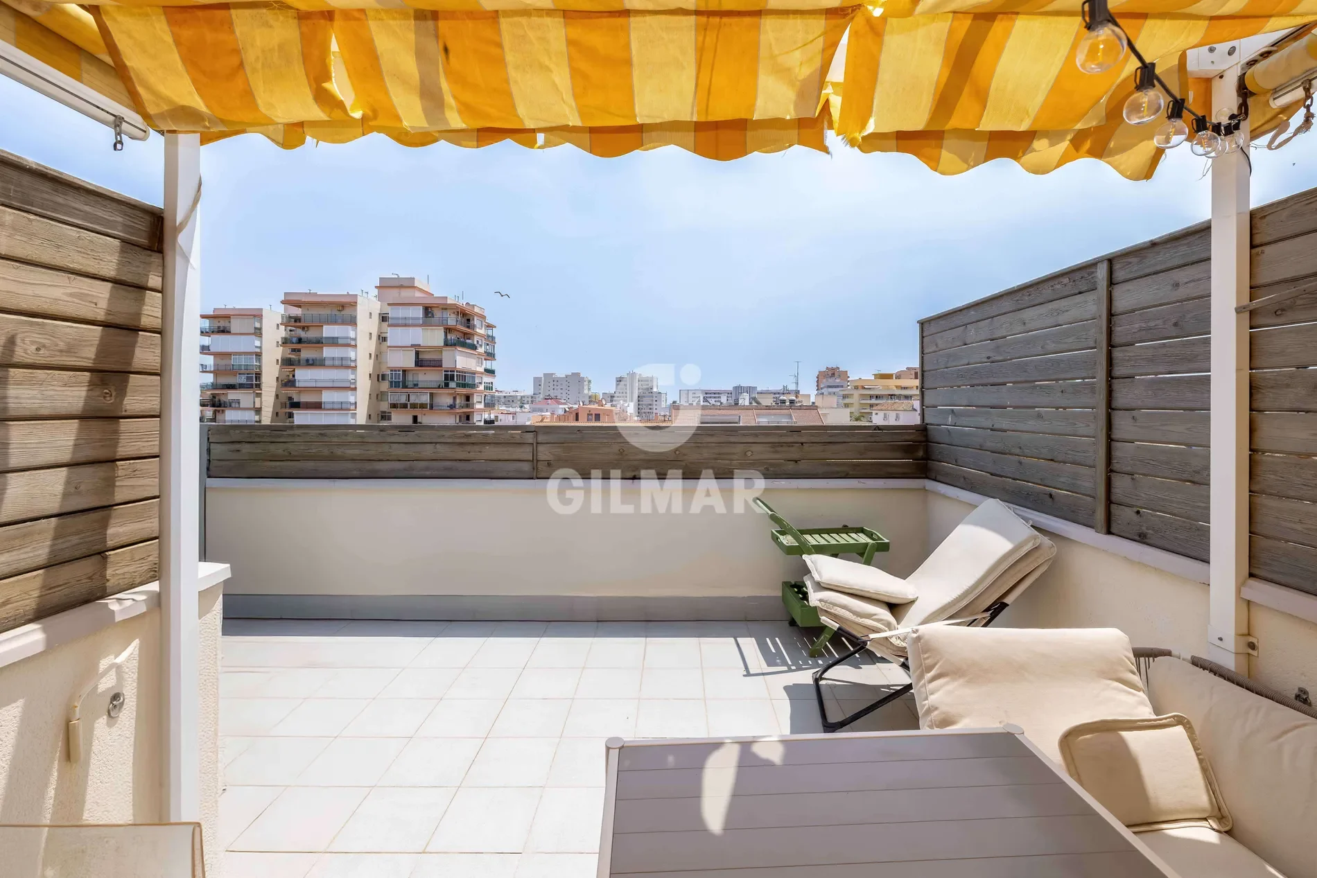 FUENGIROLA, Málaga, FUENGIROLA, Las Lagunas de Mijas, Mijas, Spain. - Photo 28