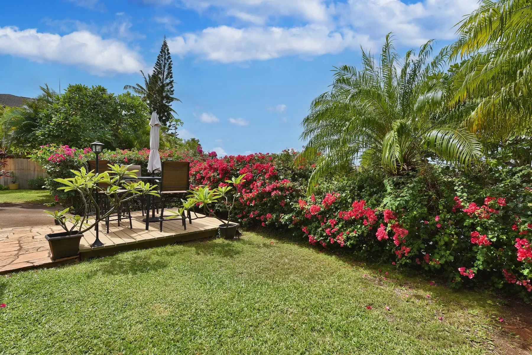 14 Fern Place, Lahaina, HI 96761, Lahaina, Hawaii, United States. - Photo 41
