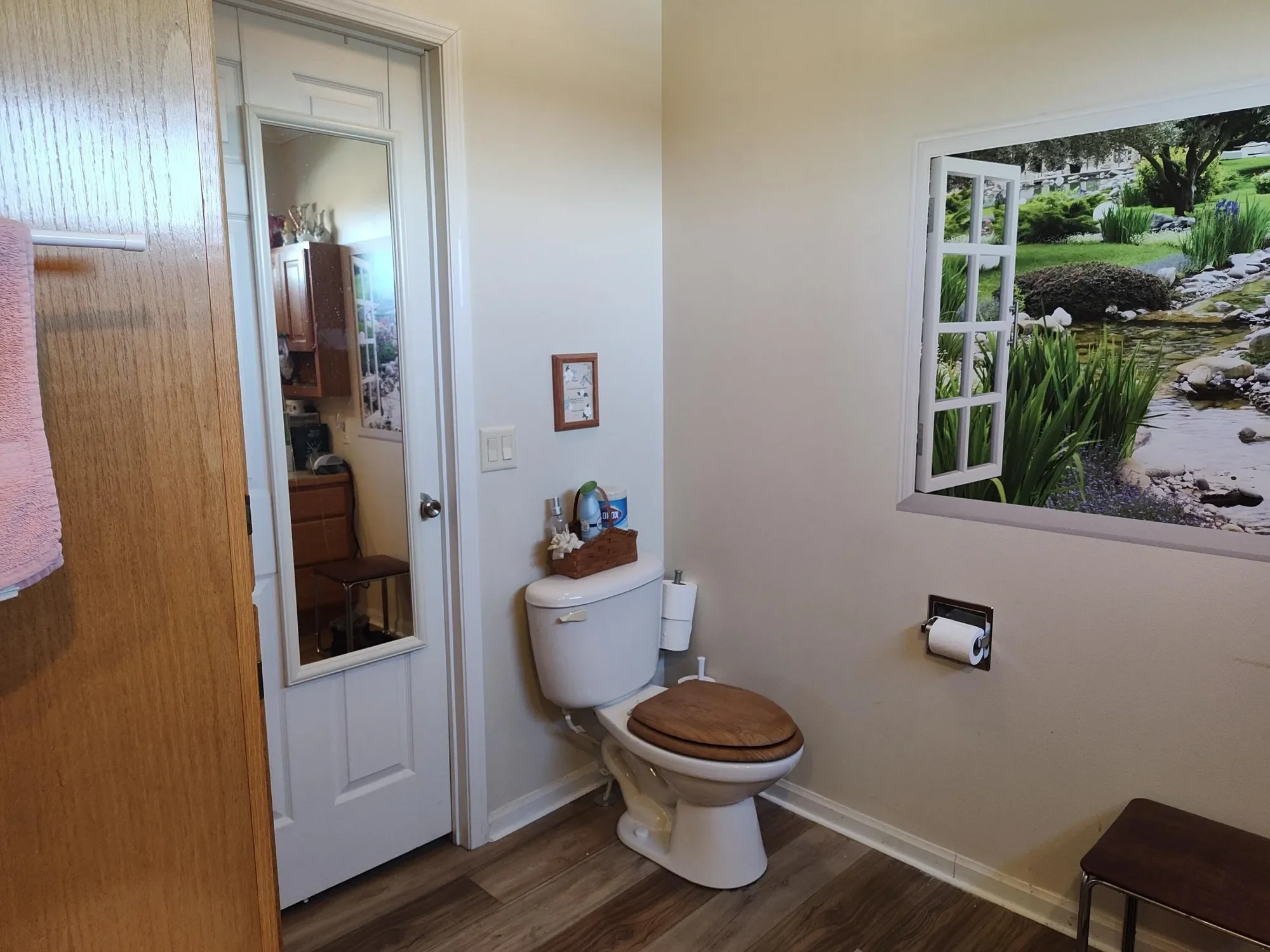 1672 E 355th Road, Bolivar, MO 65613, Pittsburg, Missouri, United States. - Photo 26