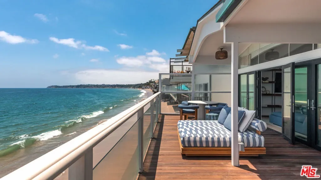 27044 Malibu Cove Colony Drive, Malibu, California, United States. - Photo 20