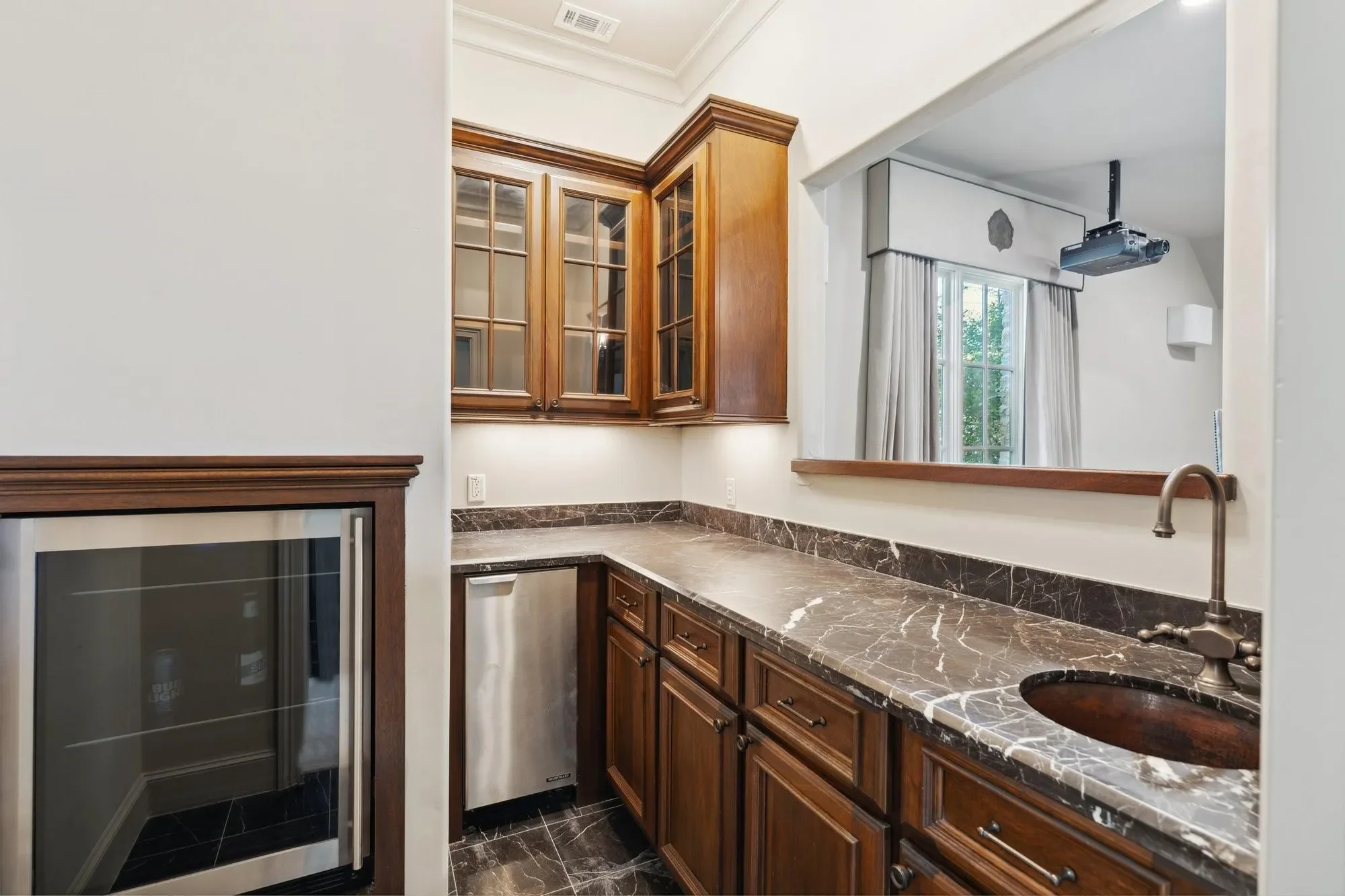 5626 Willers Way, Houston, Texas, United States. - Photo 29