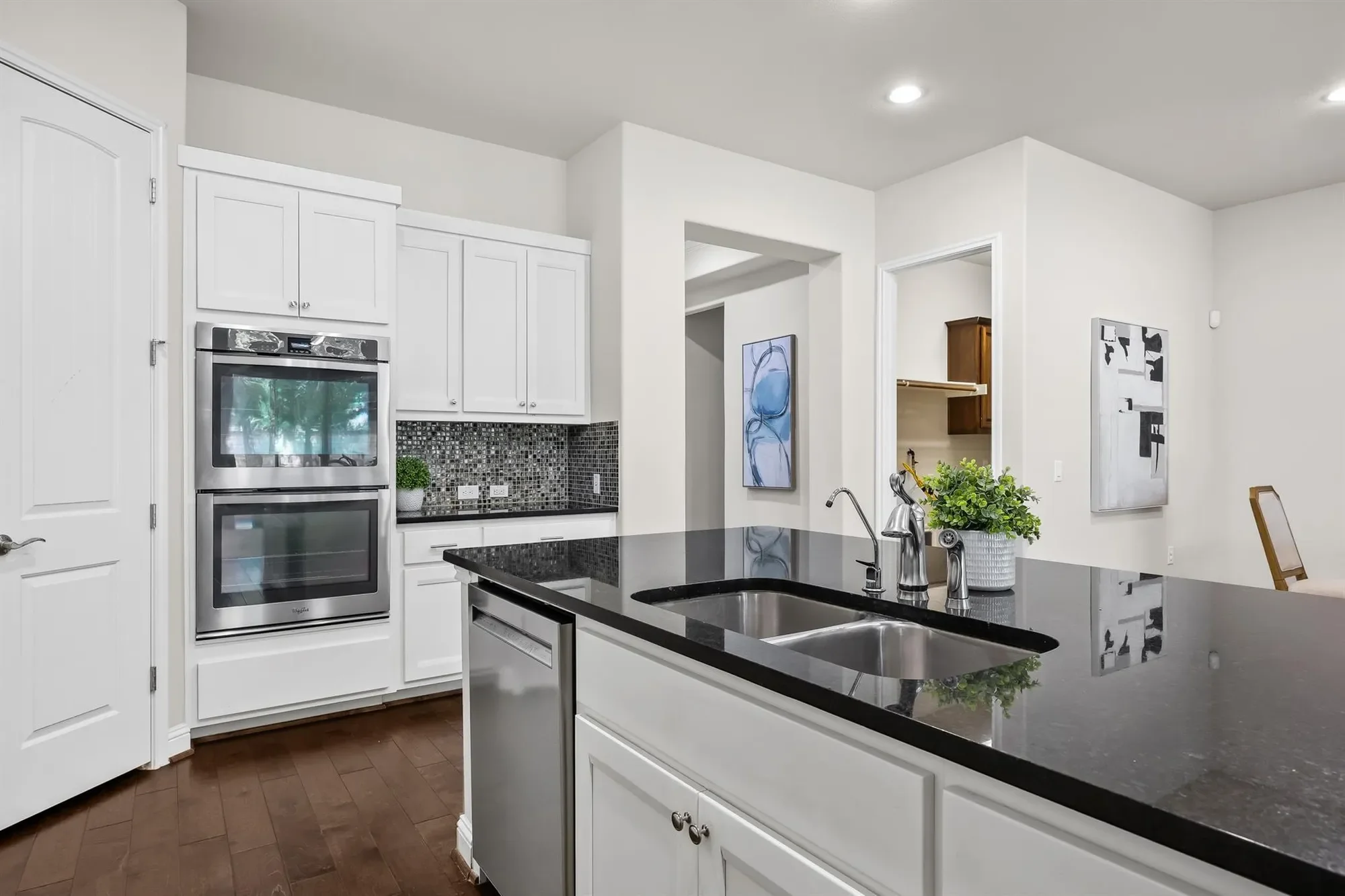 14016 Tyburn TRL, Austin, Texas, United States. - Photo 13