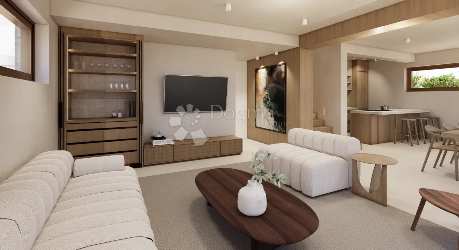 Gallery photo 10