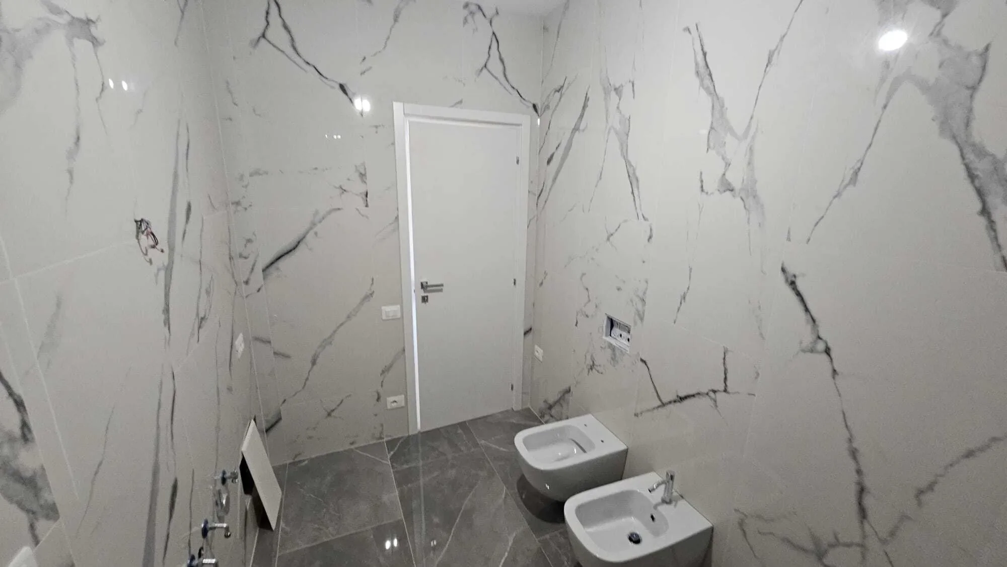 Gallery photo 1