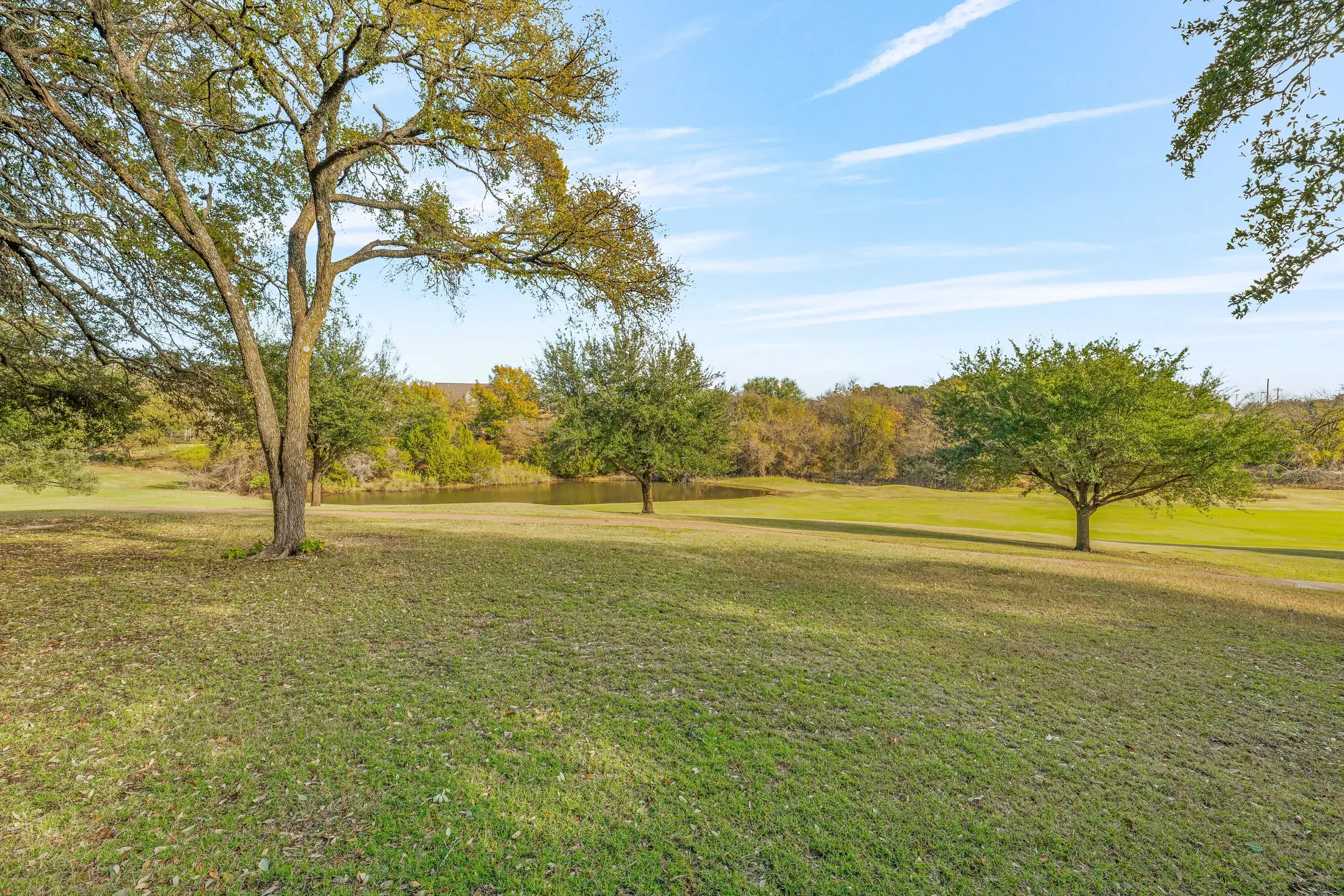 19069 Lakeview Court , Whitney, TX 76692, Whitney, Texas, United States. - Photo 61
