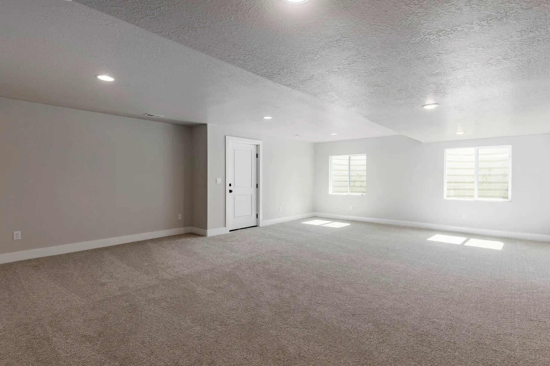 2989 Rock View Drive, Lot 105, Francis, UT 84036, Kamas, Utah, United States. - Photo 15