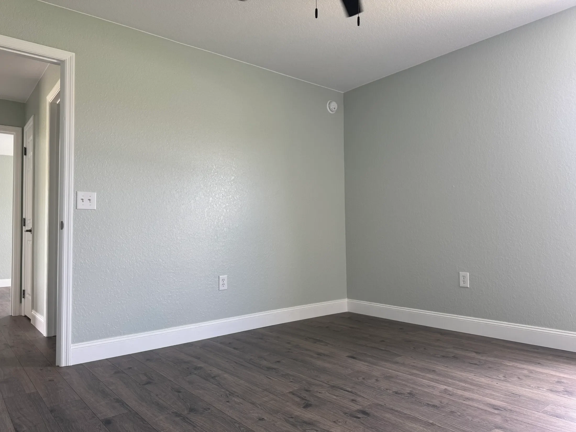 8414 SW 136th Place, Ocala, FL 34473, Ocala, Florida, United States. - Photo 10