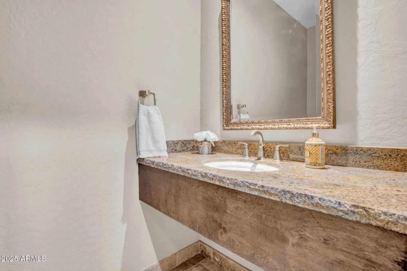 15848 E BURSAGE Drive, Fountain Hills, Arizona, United States. - Photo 18
