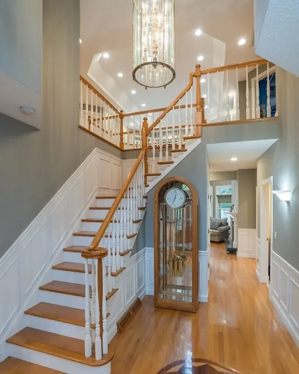 4 Iroquois Ln, Wilbraham, MA 01095, Wilbraham, Massachusetts, United States. - Photo 32