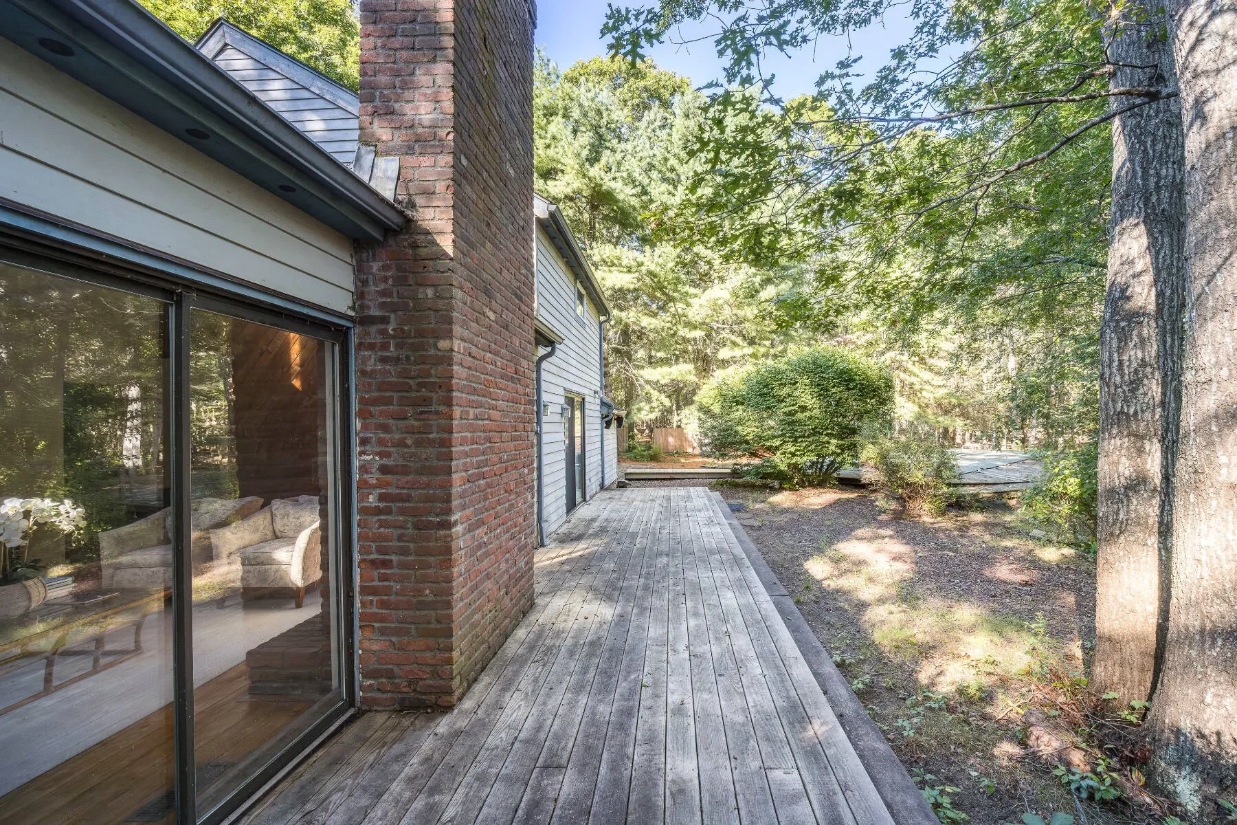 251 TOWN LANE , Amagansett, NY 11930, East Hampton, New York, United States. - Photo 33