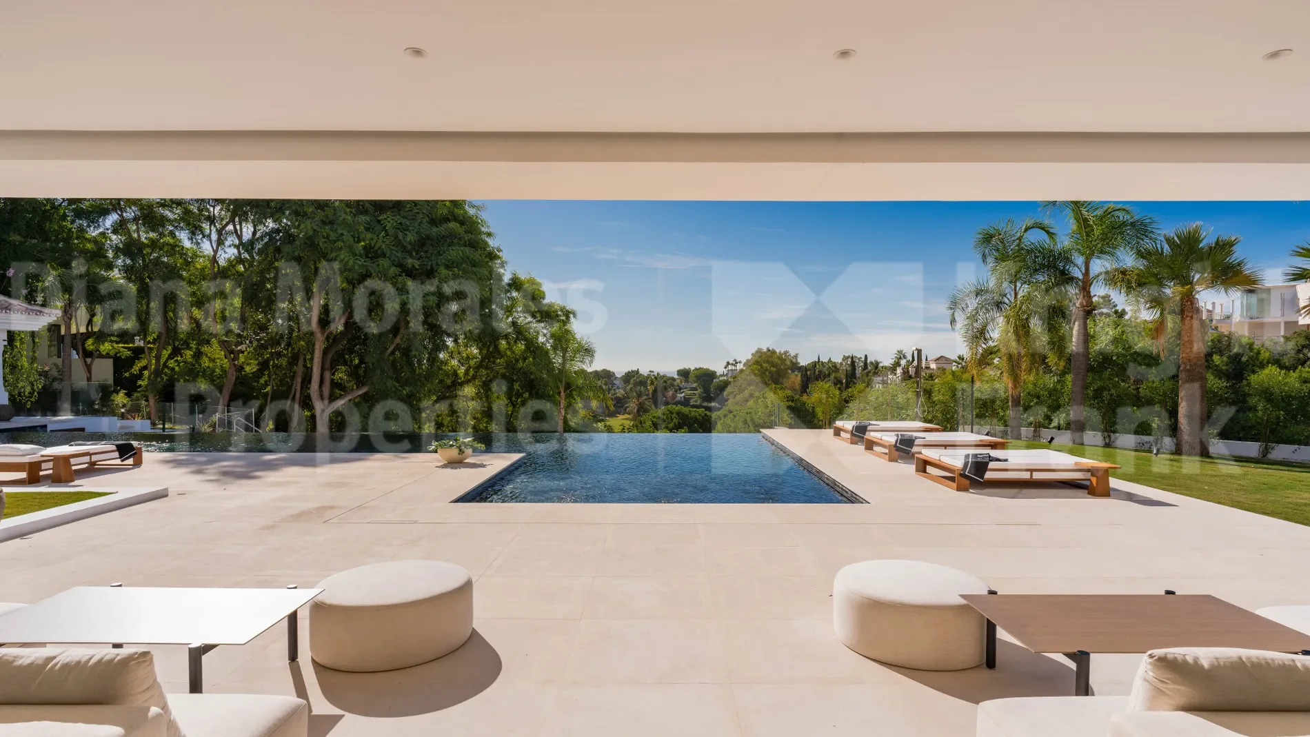 Av. Tomás Pascual, 22, 29678 Benahavís, Málaga, Spain, La Quinta, Benahavis, Andalusia. - Photo 20