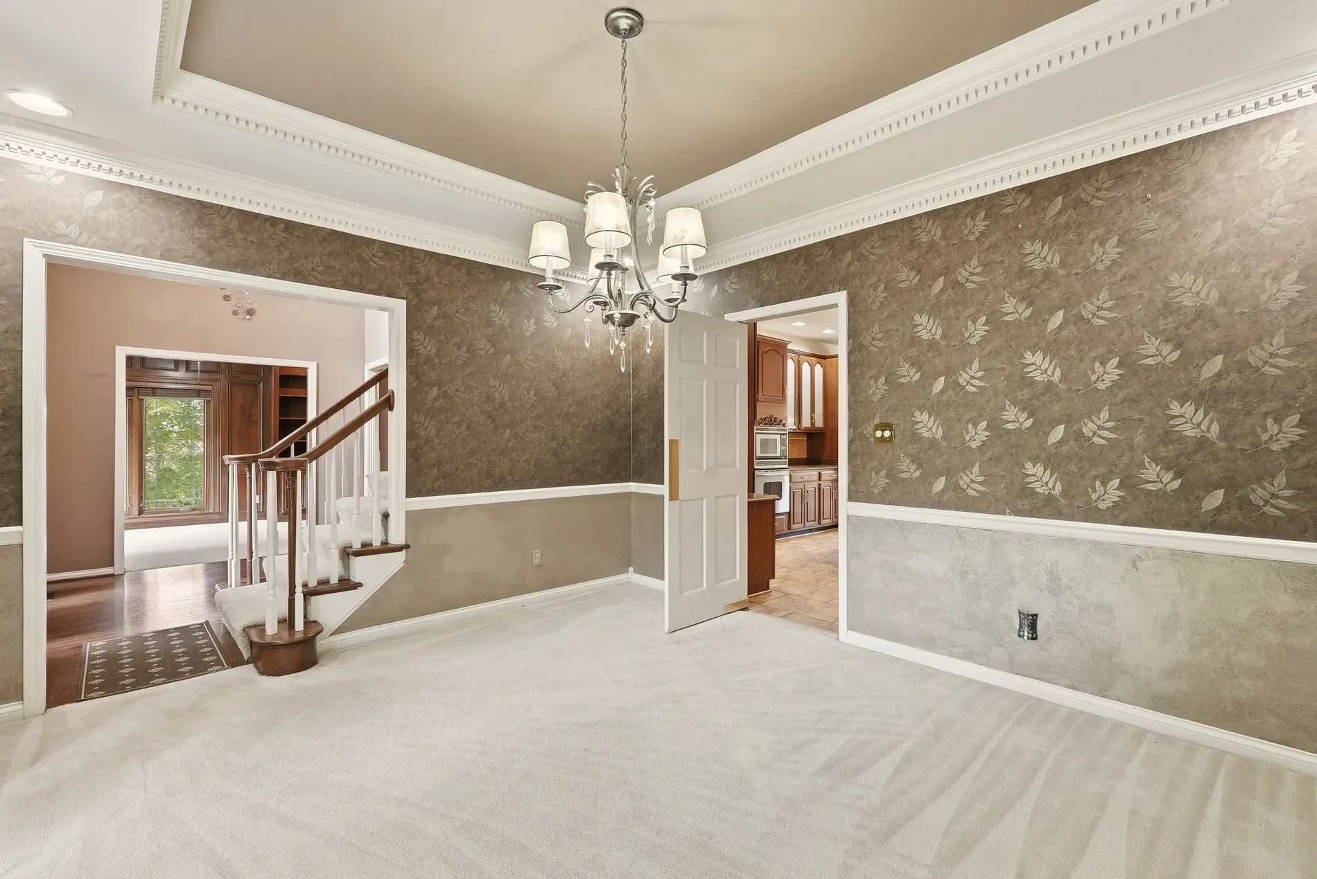 3215 Overlook Cir , Goshen, KY 40026, Goshen, Kentucky, United States. - Photo 16