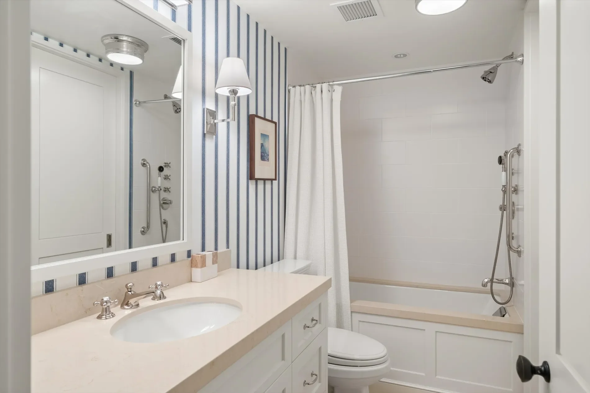 10 Ute Place , Aspen, CO 81611, Aspen, Colorado, United States. - Photo 23