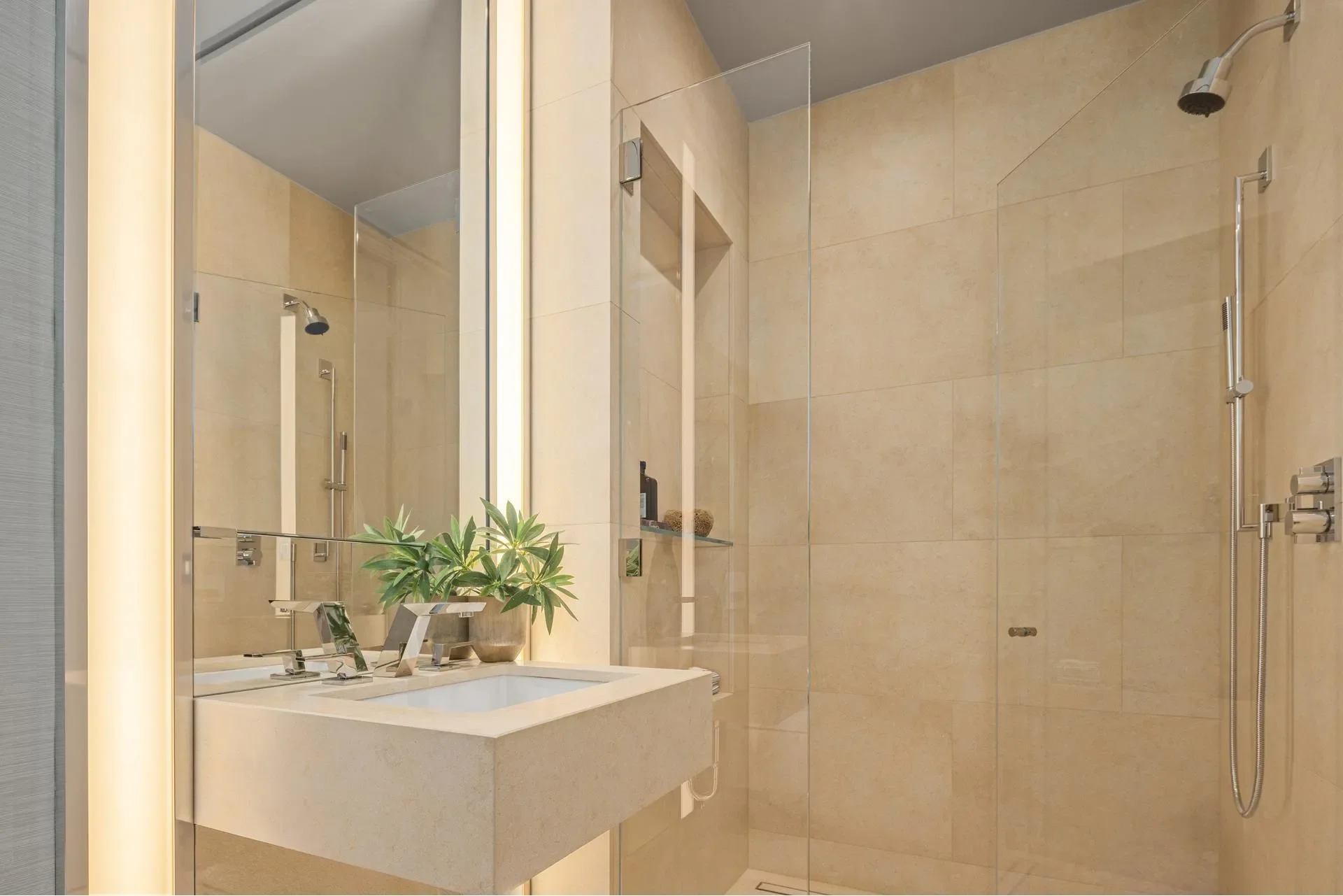 53W53, 53 W 53RD ST, New York, New York, United States. - Photo 10