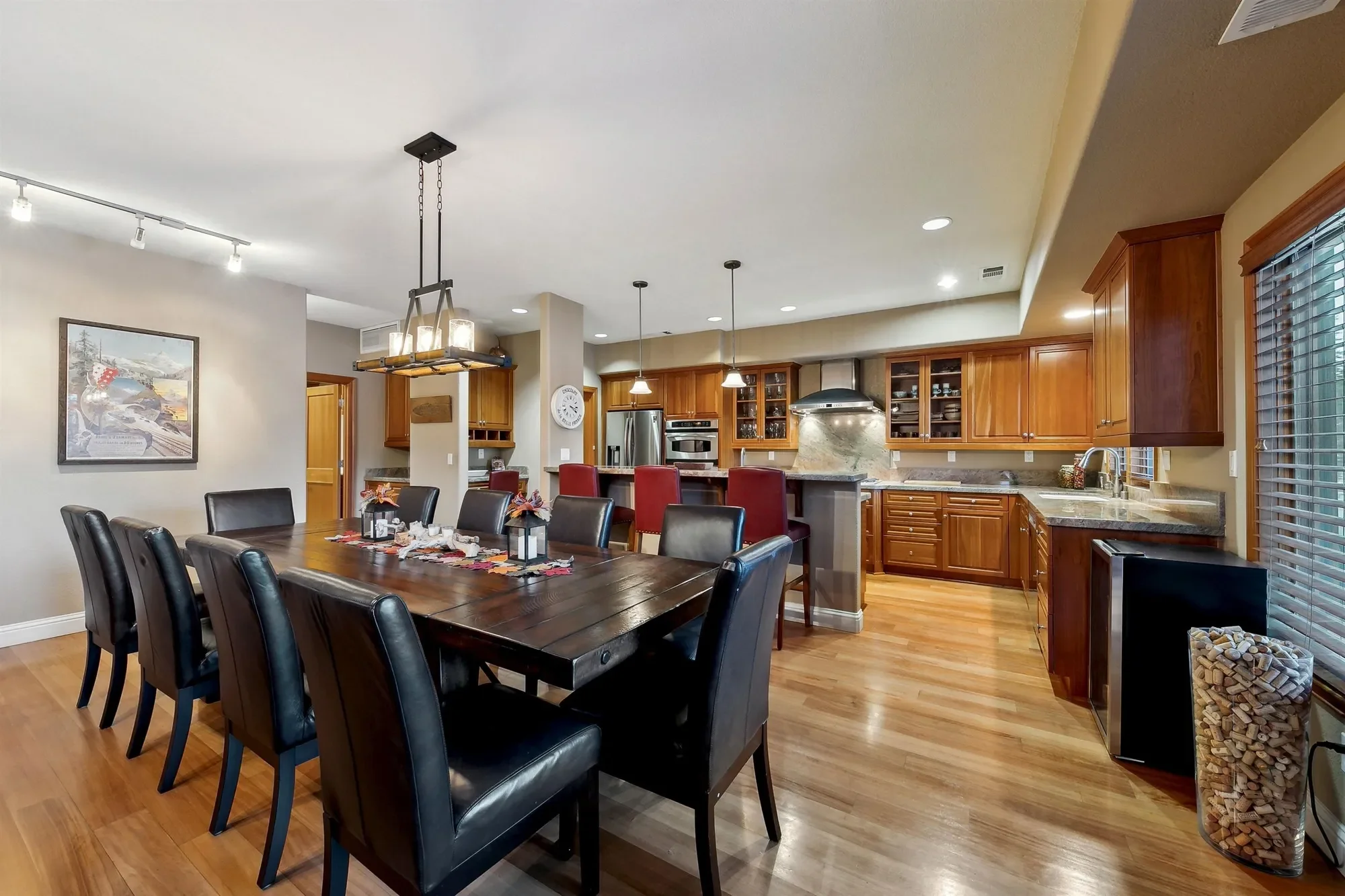 11898 Hope Court, Truckee, California, United States. - Photo 2