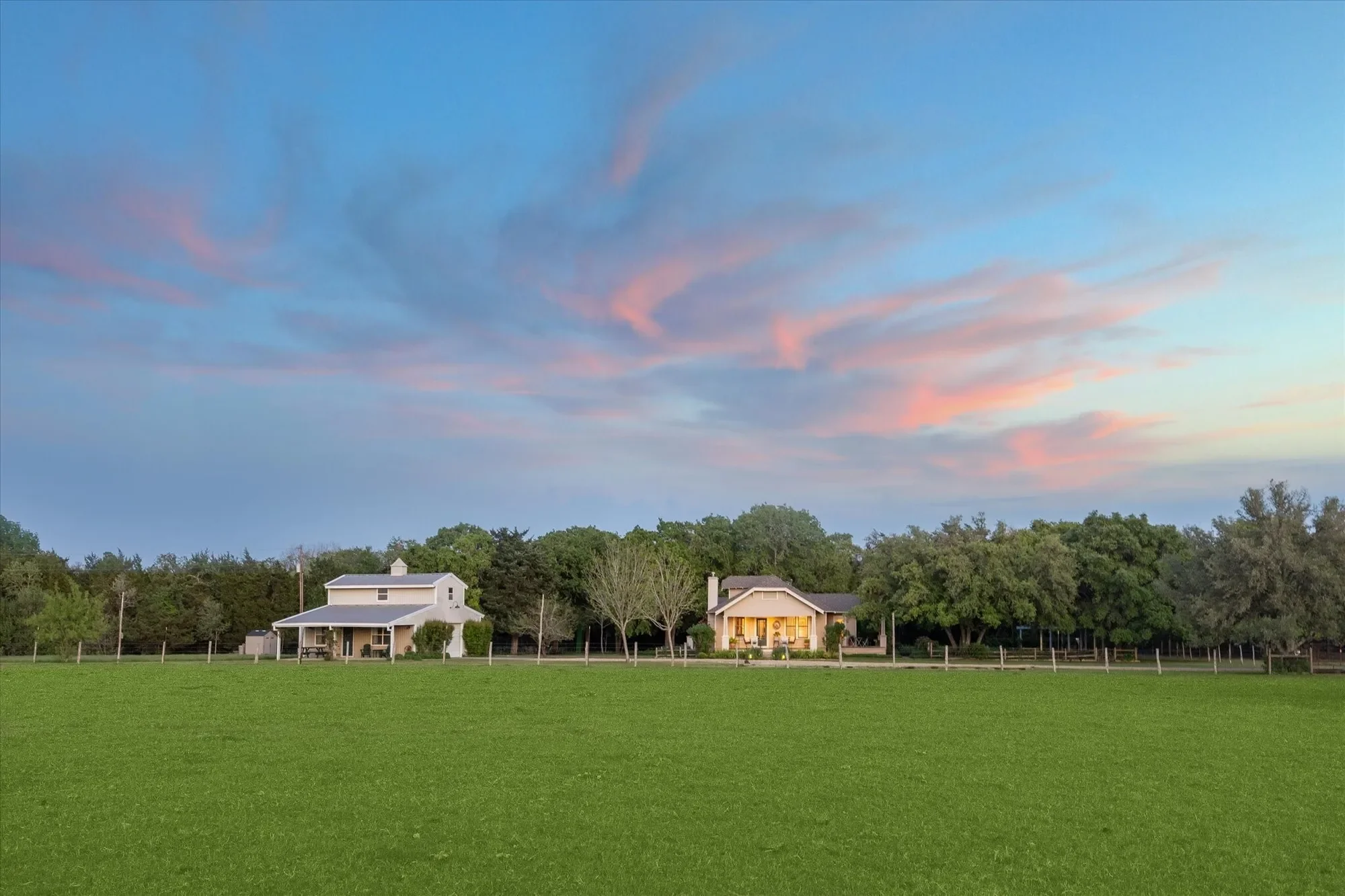 2915 Schulle Road, Round Top, TX 78954, Round Top, Texas, United States. - Photo 34
