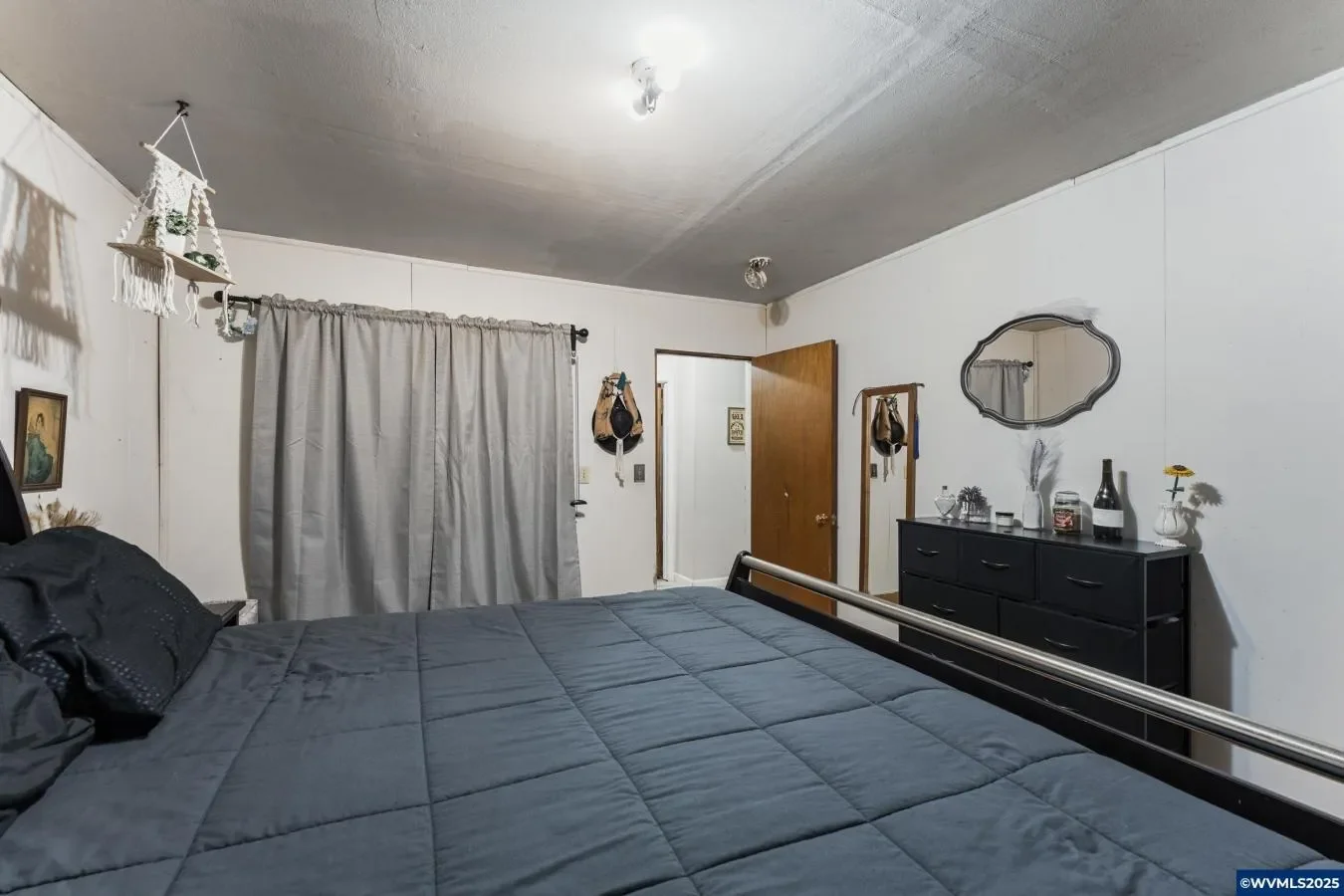 10473 Mill Creek Road SE, Aumsville, Oregon, United States. - Photo 18