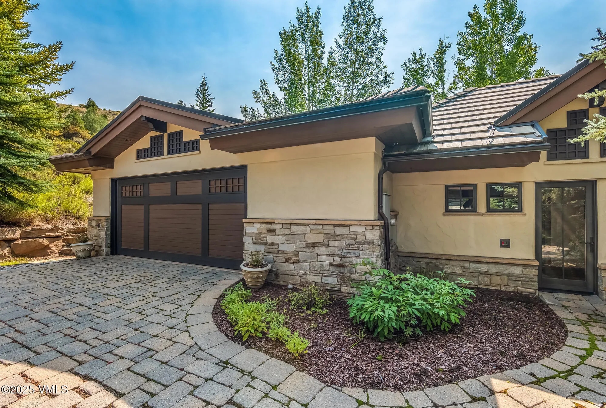 135 Andorra Road, Edwards, Colorado, United States. - Photo 50