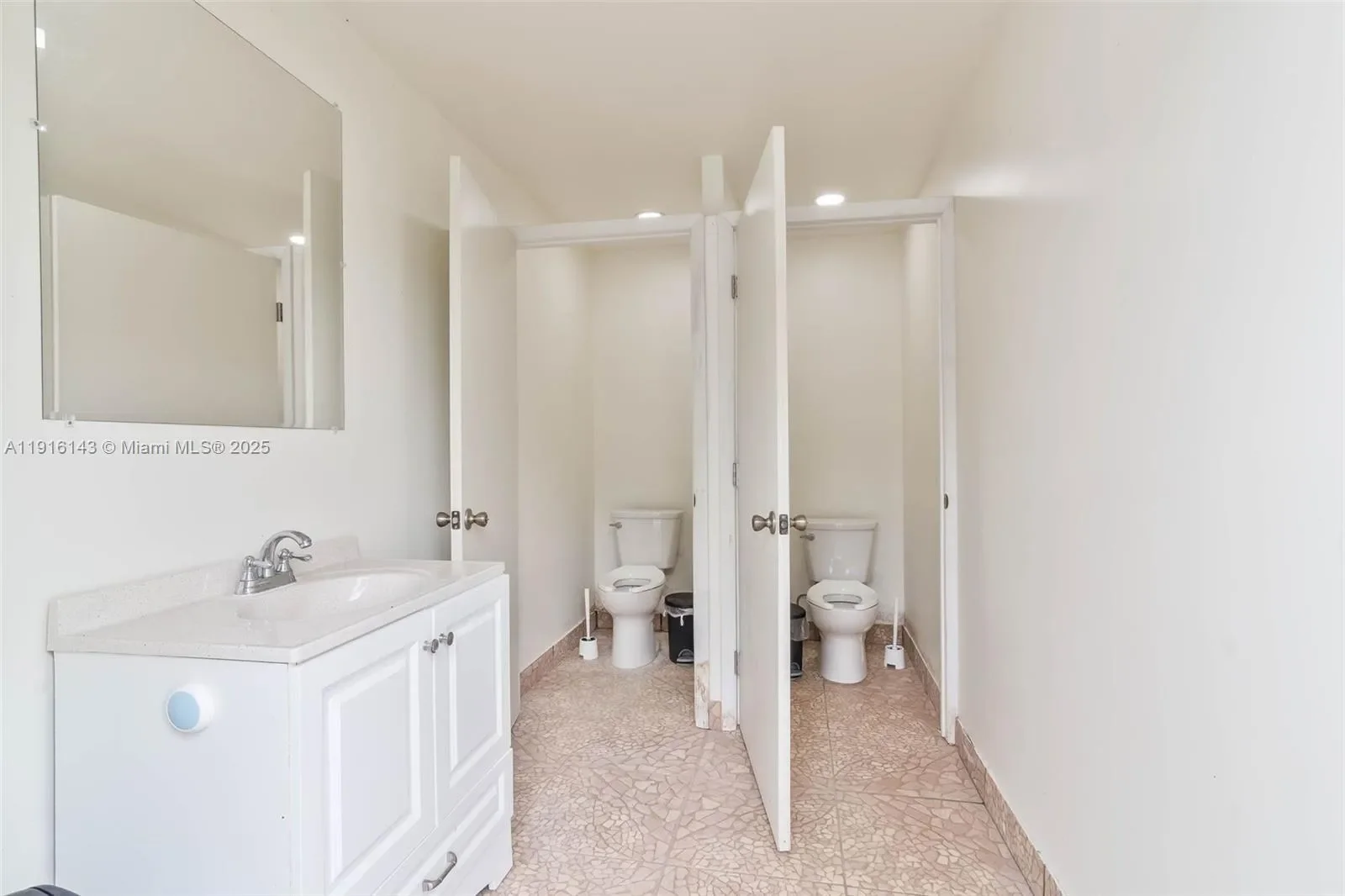 21820 SW 254th St, Homestead, Florida, United States. - Photo 24