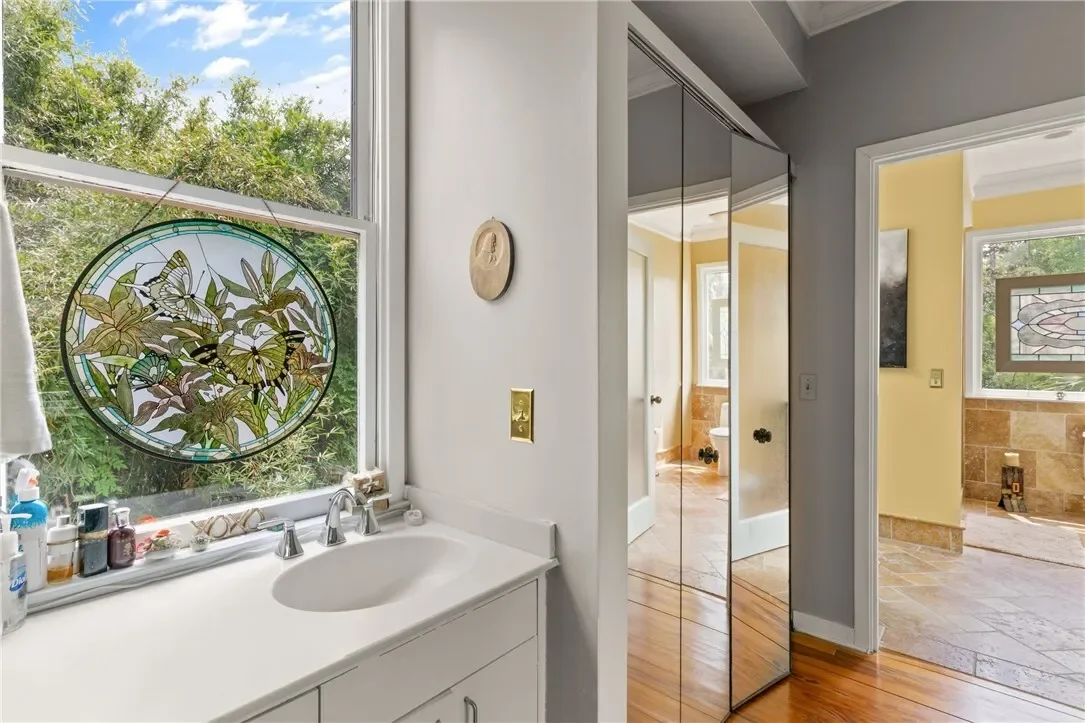 207 Military Road, St Simons Island, GA 31522, St. Simons, Georgia, United States. - Photo 18