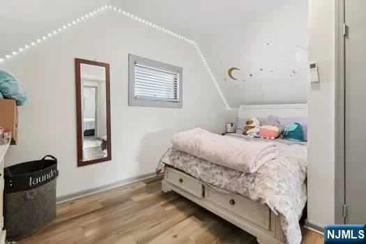 7 Laird Place, Cliffside Park, New Jersey, United States. - Photo 29