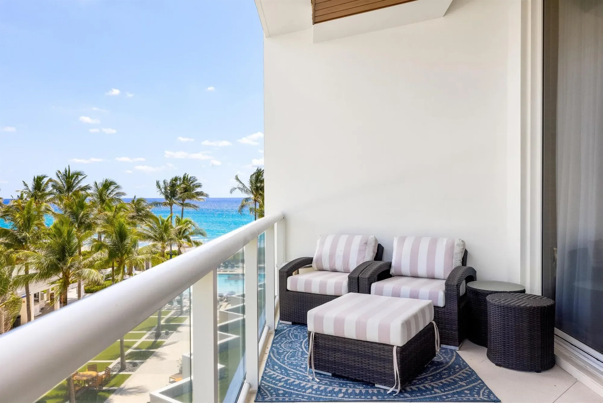 1000 S Ocean Boulevard, Boca Raton, Florida, United States. - Photo 12