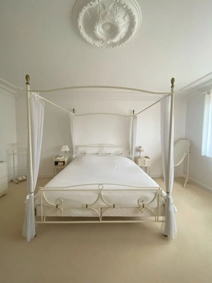 Gallery photo 2
