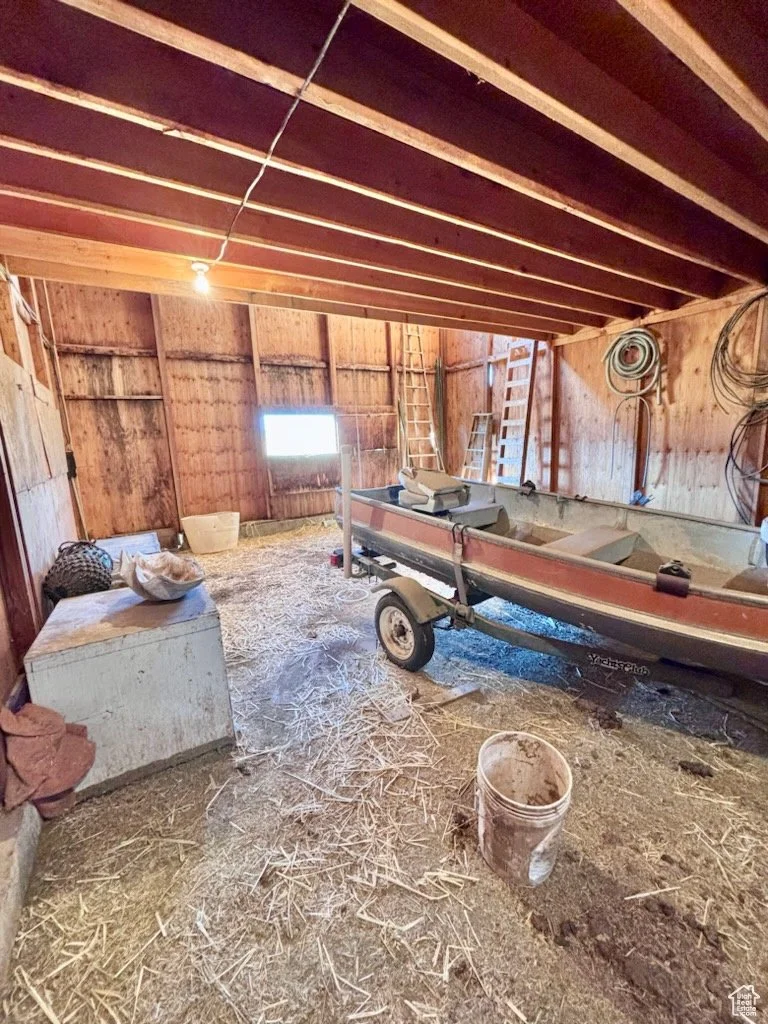 430 E CANYON RD, Fillmore, Utah, United States. - Photo 72
