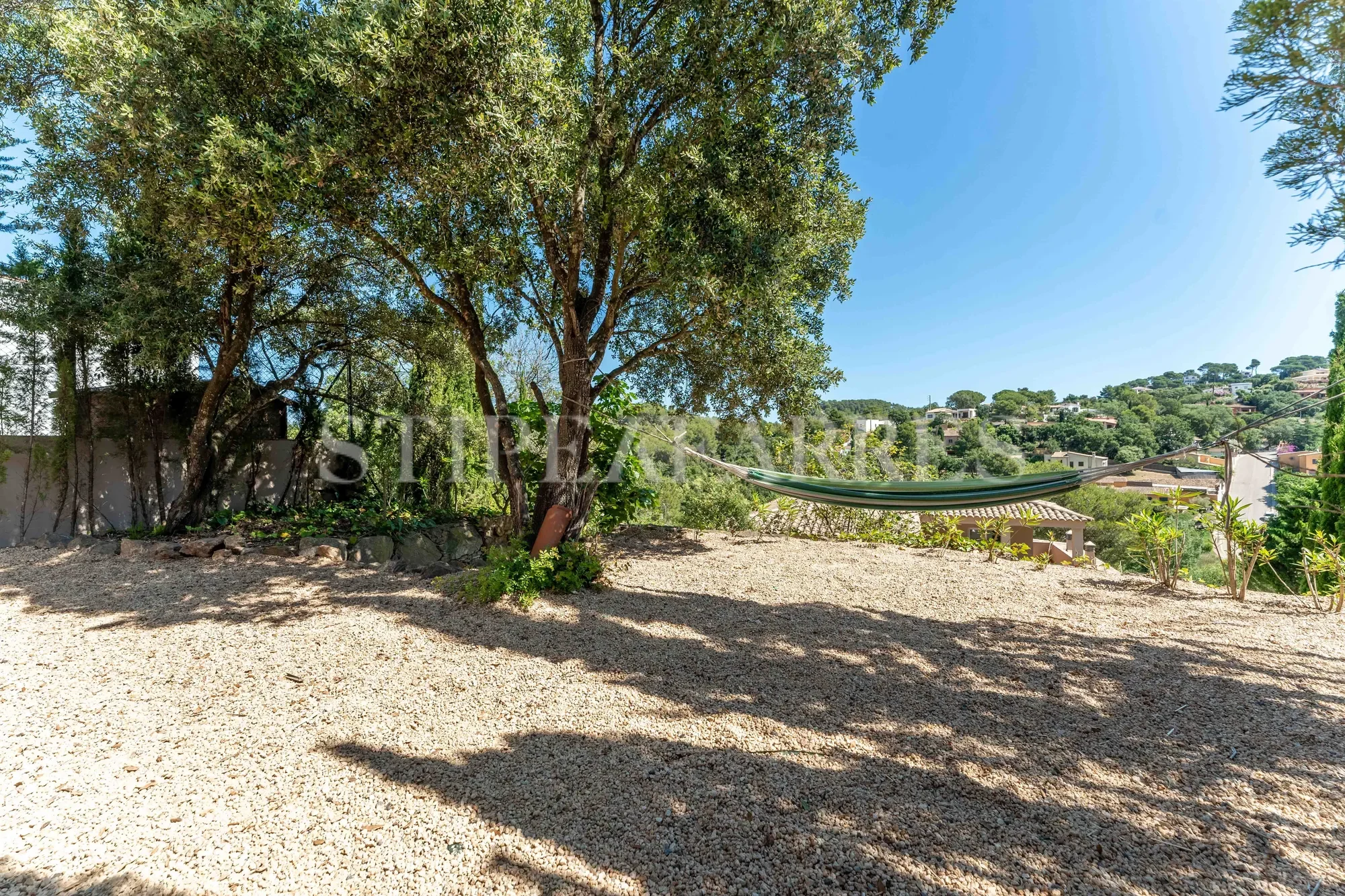 Carrer Josep Carner, 1, 17255 Begur, Girona, Spain, Begur, Catalonia, Spain. - Photo 14
