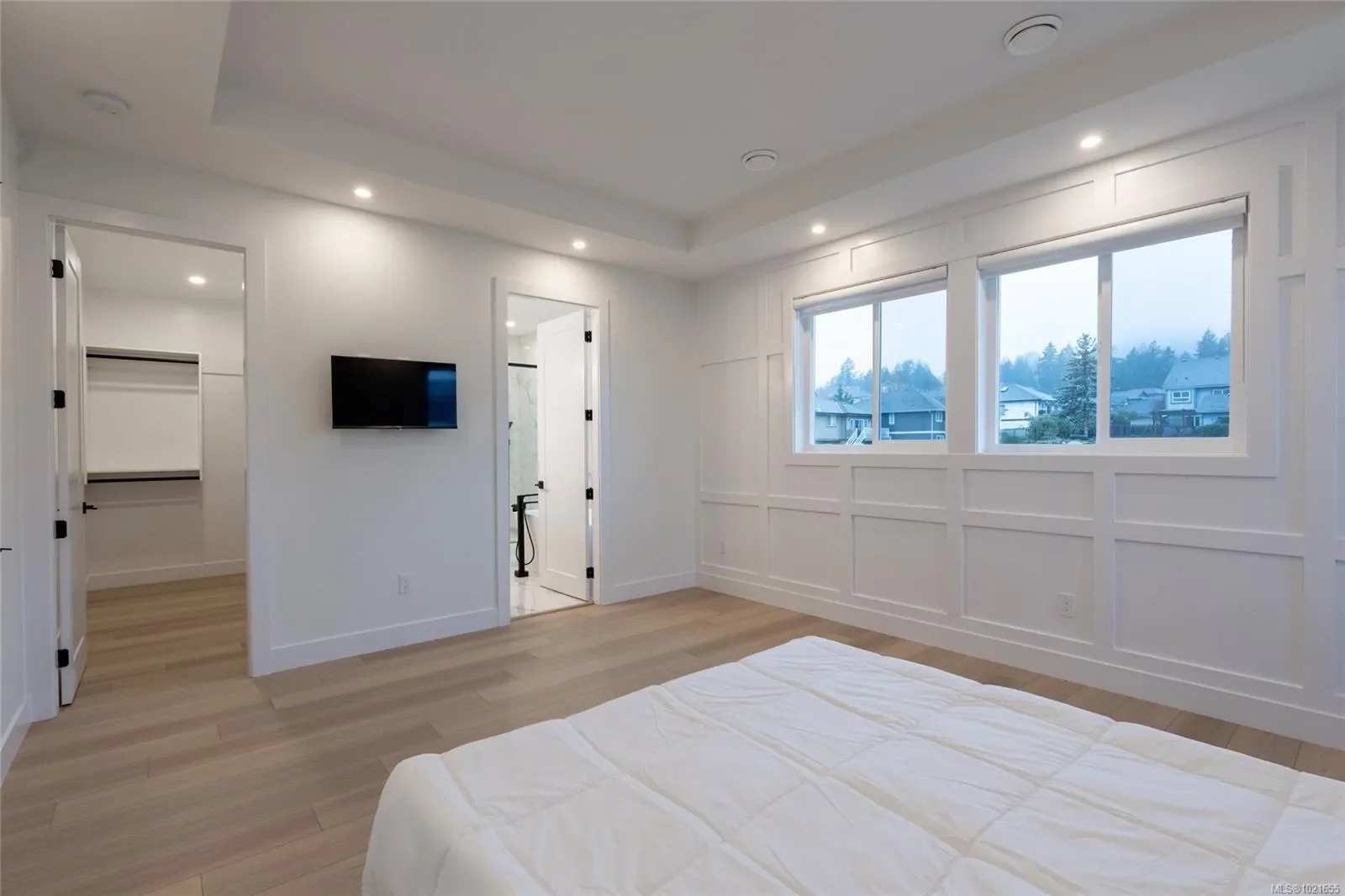 2346 Swallow Pl, Langford, British Columbia, Canada. - Photo 26