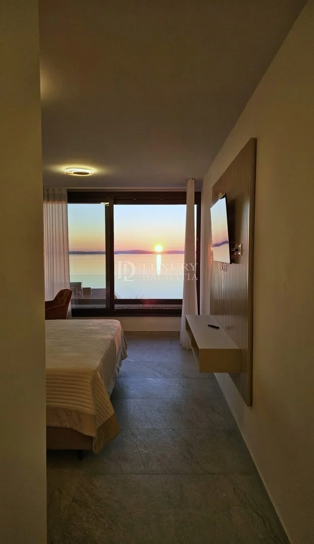 Grljevac, Split-Dalmatia County, Croatia. - Photo 20