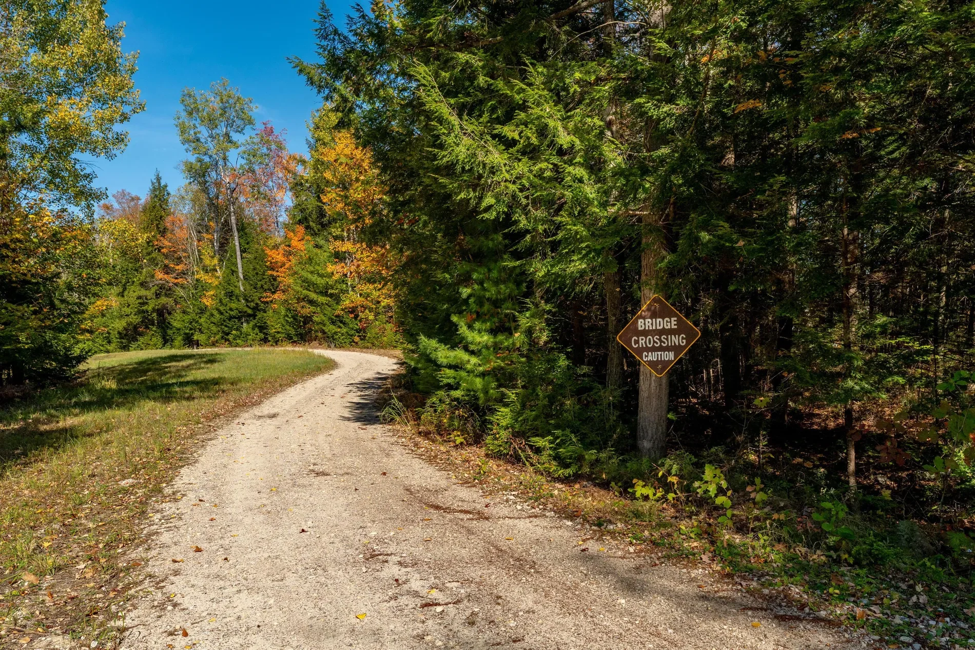 59 Bobcat Way, Norway, ME 04268, Norway, Maine, United States. - Photo 31