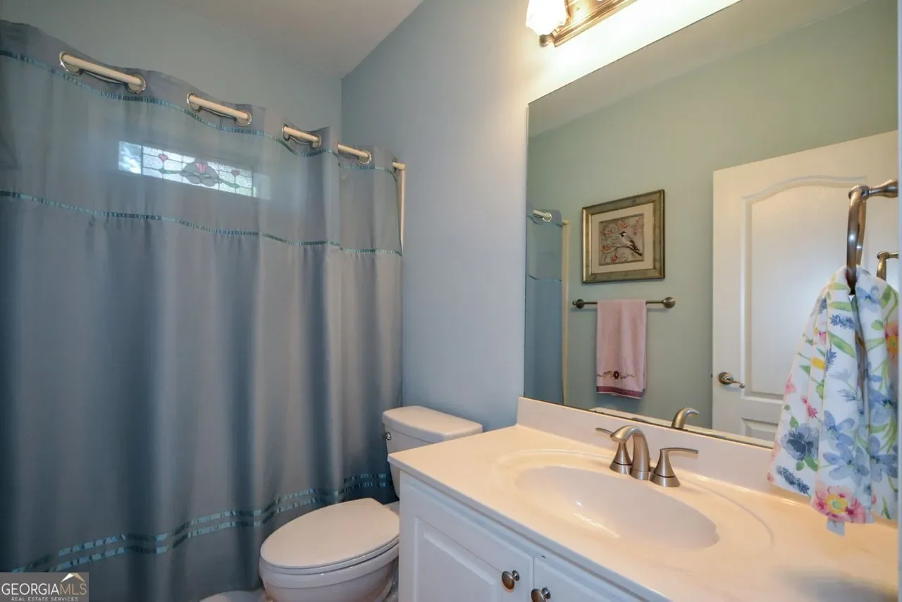 Jasper, Georgia, United States. - Photo 27