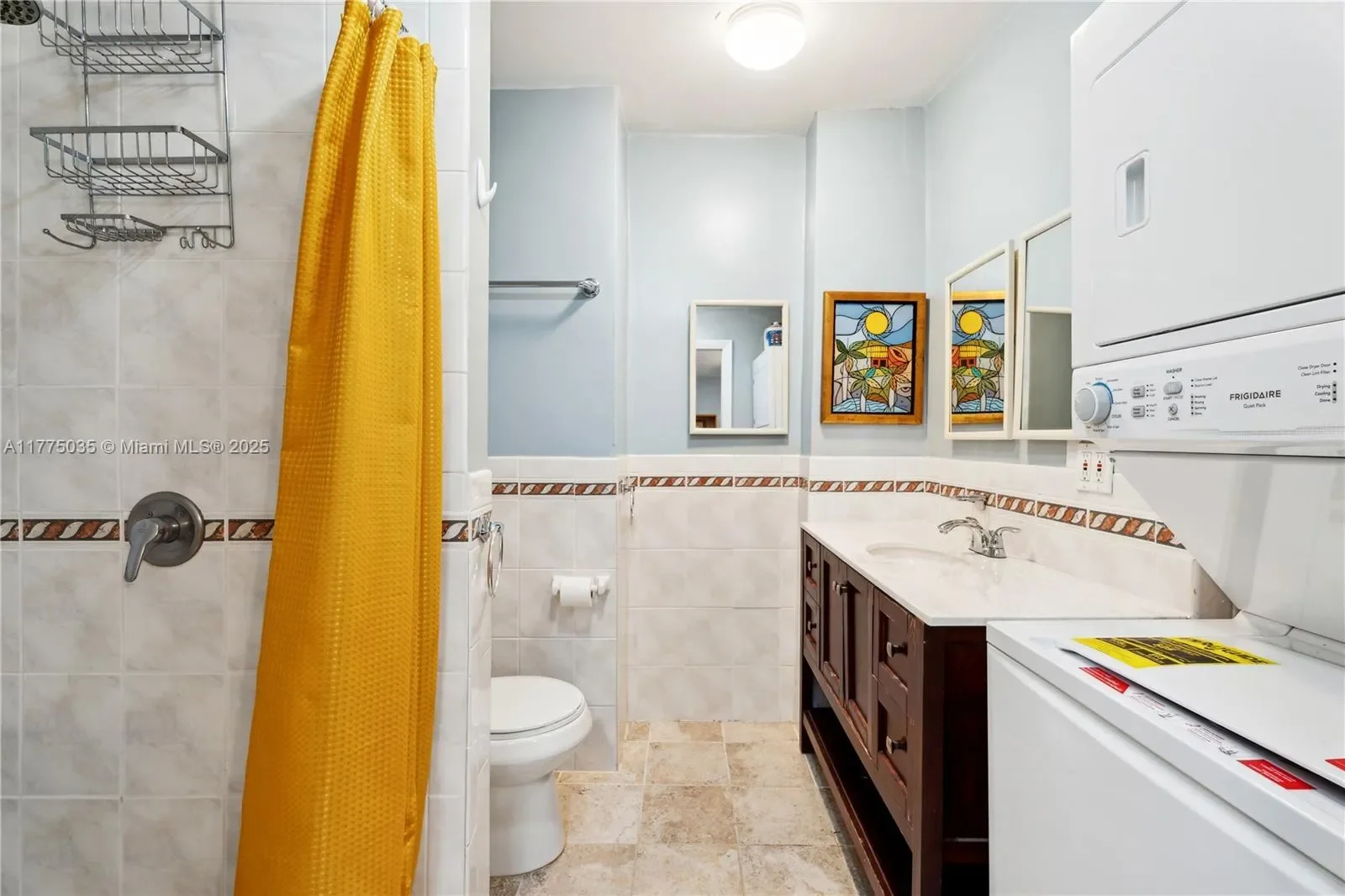 4160 Lybyer Ave, Miami, Florida, United States. - Photo 17