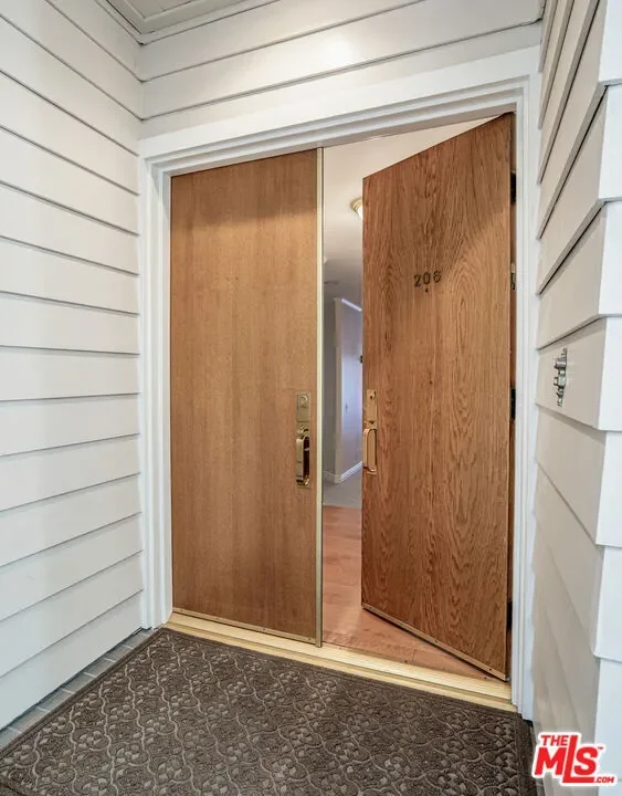 11808 Dorothy Street 206, Los Angeles, California, United States. - Photo 16