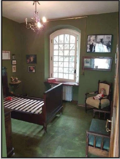 Gallery photo 3