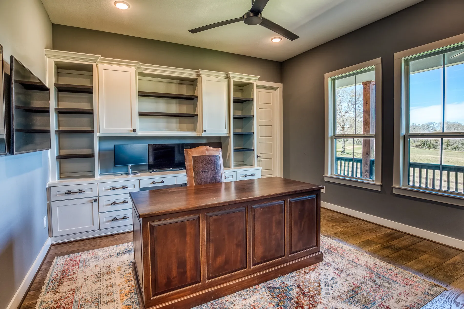 17677 Tranquil Ln , Cat Spring, TX 78933, Cat Spring, Texas, United States. - Photo 8